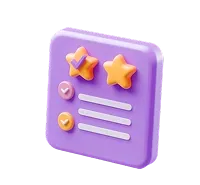 Проверьте подключение в&nbsp;деревня Полевые Козыльяры (Чувашская Республика)